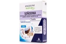 Angelini Soñodina 30 Comprimidos