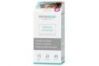 Remescar Mirada Cansada 15 ml