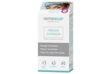 Remescar Mirada Cansada 15 ml