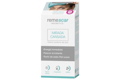 Remescar Mirada Cansada 15 ml