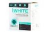 iWhite Manchas Oscuras 10 Moldes