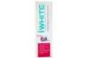 iWhite Pasta Dental Encías Sanas 75 ml