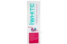 iWhite Pasta Dental Encías Sanas 75 ml