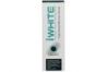 iWhite Pasta Dental Manchas Oscuras 75 ml