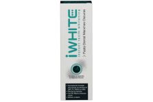 iWhite Pasta Dental Manchas Oscuras 75 ml