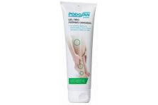 Podosan Gel Frío Piernas Cansadas 250 ml
