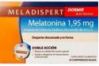 Meladispert Dormir & En Forma 30 Comprimidos