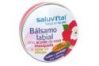 Saluvital Bálsamo Labial Aceite Rosa Mosqueta 15 gr