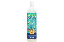Nosa Spray Textil 250 ml