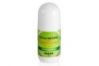Nosa Roll-On Natural 50 ml