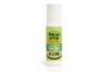 Nosa Roll-On Afterpicada 15 ml