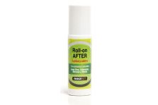 Nosa Roll-On Afterpicada 15 ml