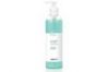 Nosa ACN Free Gel Limpiador 250 ml