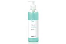 Nosa ACN Free Gel Limpiador 250 ml