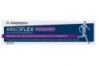 Arkopharma Arkoflex Gel Masaje 60 ml
