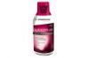 Arkopharma 4.3.2.1 Burner Plus Cranberry 280 ml