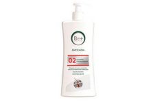 Be+ Capilar Anticaída Champú Fortalecedor 250 ml