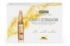 Isdinceuticals Flavo-C Ultrglican 10 Uds