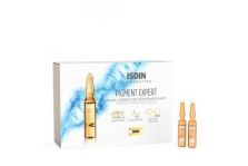 Isdinceutics Pigment Expert 30 Ampollas