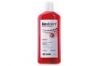 Isdin Bexident Colutorio Anticaries 100 ml