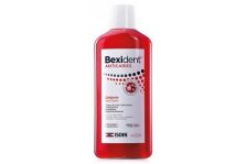Isdin Bexident Colutorio Anticaries 100 ml