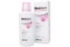 Isdin Bexident Colutorio Dientes Sensibles 100 ml