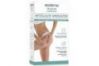 Sesderma Celulex Lipobreaker 2 Pasos