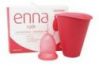 Enna Cycle Copa Menstrual Talla M