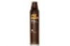 Piz Buin Tan & Protect Spray Solar Intensificador Bronceado SPF-15 150 ml