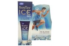 Bonflex Ice Gel 100 ml