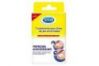 Scholl Tratamiento Uñas Encarnadas