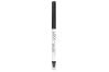 Beter Eyeliner Con Difuminador Efecto Terciopelo Negro
