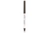 Beter Eyeliner Con Difuminador Efecto Terciopelo Marrón Moca
