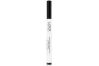 Beter Eyeliner Líquido de Precisión Negro