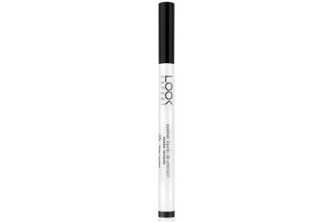 Beter Eyeliner Líquido de Precisión Negro