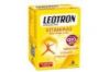 Leotron Vitaminas 90 Comprimidos