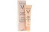 Vichy Bálsamo Labial Reparador 15 ml