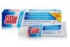 Phb Fittydent Super Adhesivo 40 gr