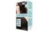 Colour Clinuance 3.0 Castaño Oscuro