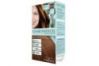 Colour Clinuance 5.34 Castaño Claro Luminoso