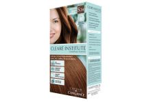 Colour Clinuance 5.34 Castaño Claro Luminoso