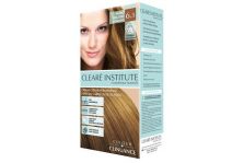 Colour Clinuance 6.3 Rubios Oscuro Dorado