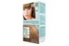 Colour Clinuance 7.0 Rubio
