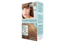 Colour Clinuance 7.0 Rubio