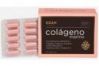 Goah Clinic Colágeno Marino 60 Cápsulas