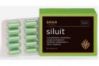 Goah Clinic Siluit 60 Cápsulas