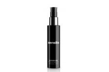 Sensilis Neverending Make Up Fixer Mist 100 ml