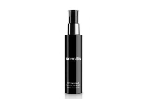 Sensilis Neverending Make Up Fixer Mist 100 ml