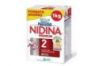Nestlé Nidina 2 premium 1Kg