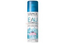 Uriage Agua Termal Spray 300 ml